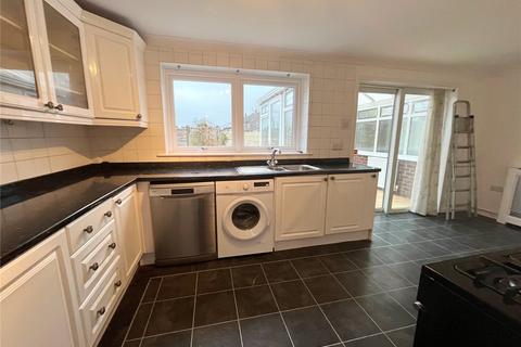 undefined, Old Road, Ashton-under-Lyne, Greater Manchester, OL6