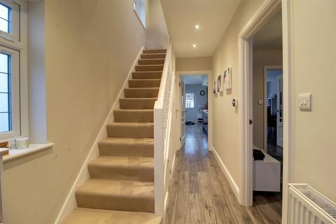 undefined, Windmore Avenue, Potters Bar EN6