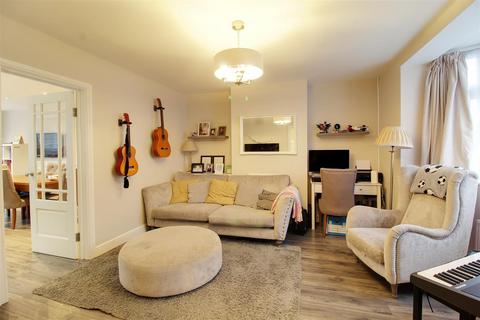 undefined, Windmore Avenue, Potters Bar EN6