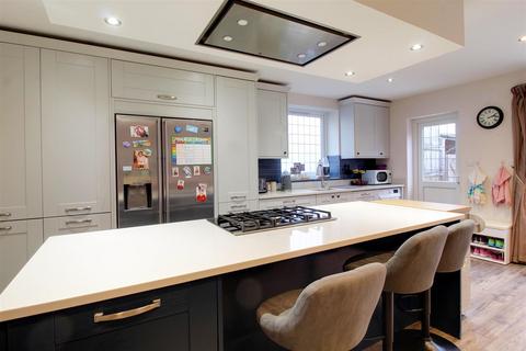 undefined, Windmore Avenue, Potters Bar EN6