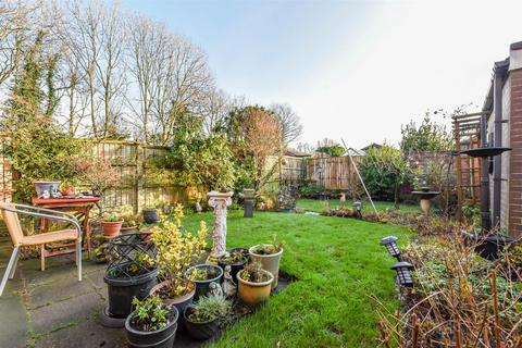 3 bedroom detached house for sale, Grange Drive, Hoghton, Preston