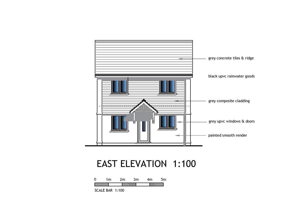 FLOOR PLANS AND ELEVATIONS-8724473-page-001 - Copy