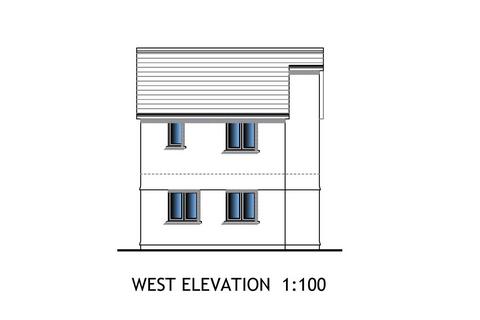 undefined, Dennis Road, Liskeard PL14