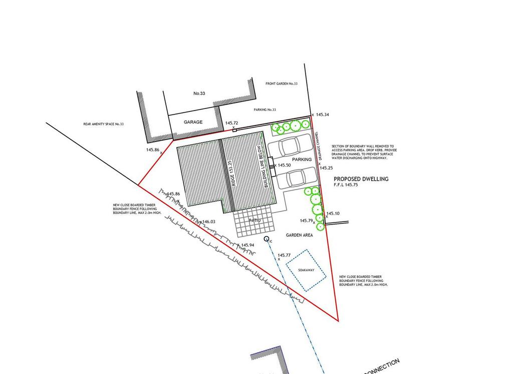 SITE PLANS-8688939 - Copy-page-001 (1).jpg