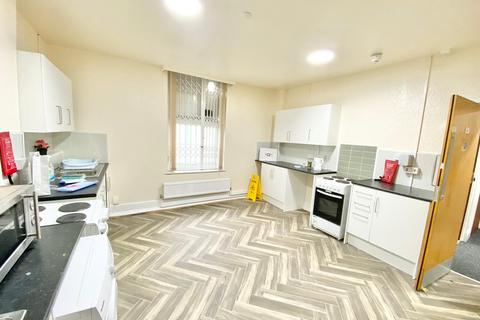 1 bedroom in a house share to rent, Melville Road, Birmingham B16