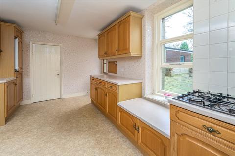 undefined, Swansfield Park Road, Alnwick, Northumberland, NE66