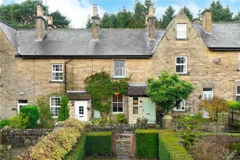 undefined, Fir Grove Terrace, Glasshouses, Harrogate, North Yorkshire, HG3