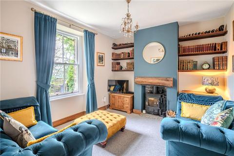 undefined, Fir Grove Terrace, Glasshouses, Harrogate, North Yorkshire, HG3