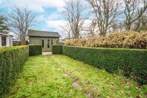 undefined, Fir Grove Terrace, Glasshouses, Harrogate, North Yorkshire, HG3