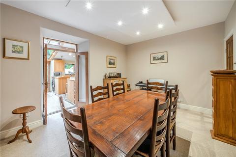 undefined, Fir Grove Terrace, Glasshouses, Harrogate, North Yorkshire, HG3
