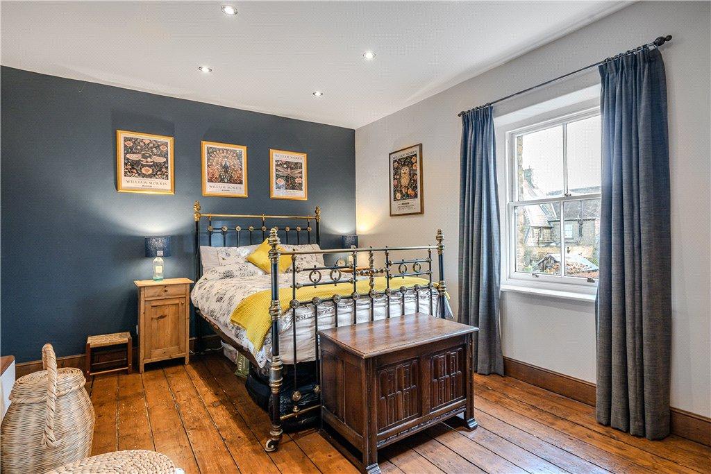 Picture No. 19