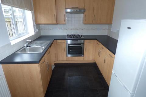 3 bedroom semi-detached house to rent, St. Andrews Square, Lowland Road, Brandon