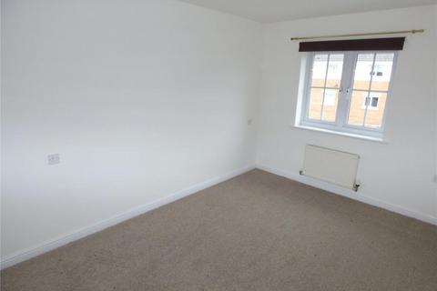 3 bedroom semi-detached house to rent, St. Andrews Square, Lowland Road, Brandon