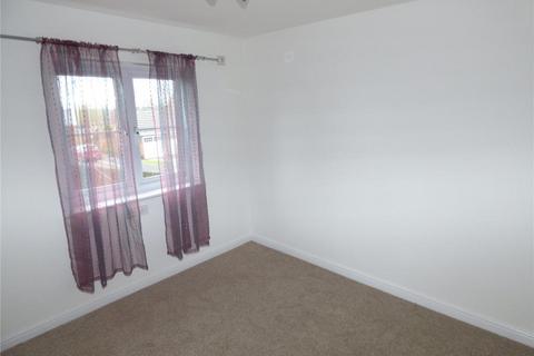 3 bedroom semi-detached house to rent, St. Andrews Square, Lowland Road, Brandon