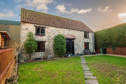 undefined, Avon Valley Farm, Keynsham, Bristol