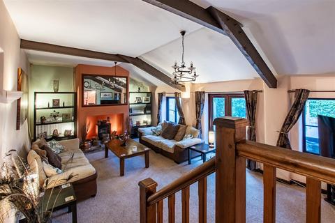 undefined, Avon Valley Farm, Keynsham, Bristol