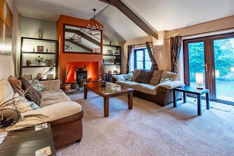 undefined, Avon Valley Farm, Keynsham, Bristol
