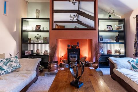 undefined, Avon Valley Farm, Keynsham, Bristol