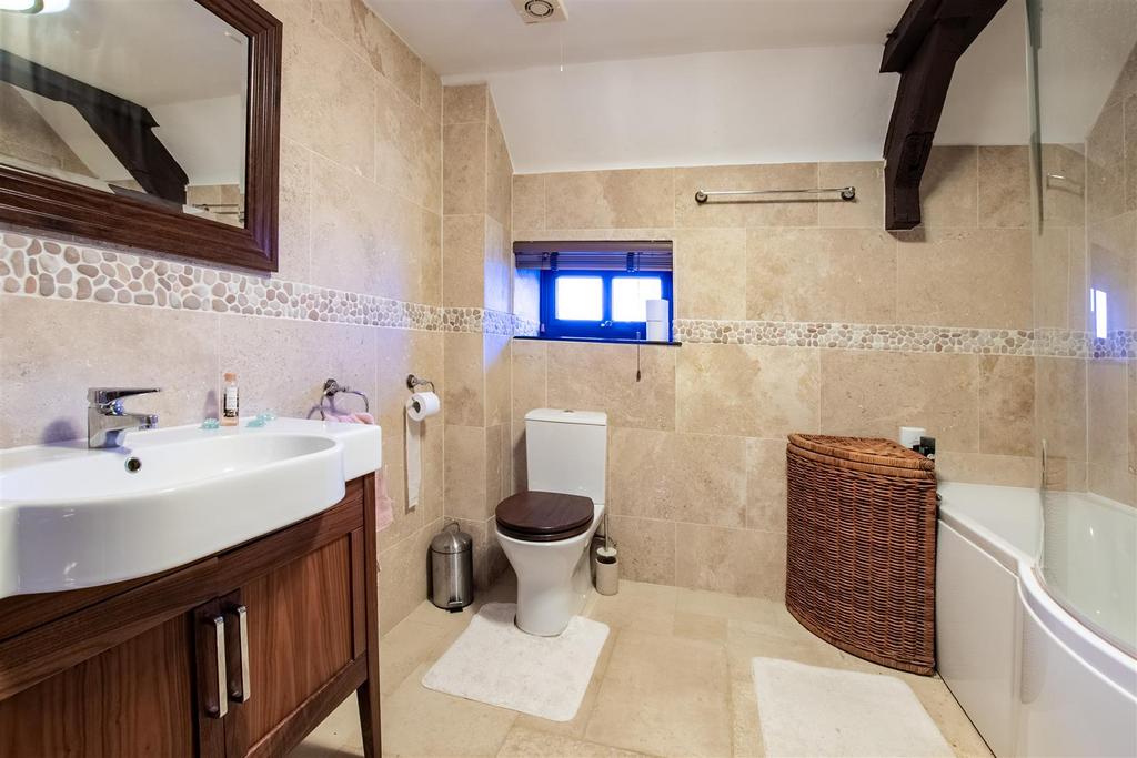 DSC 7777-HDR.jpg