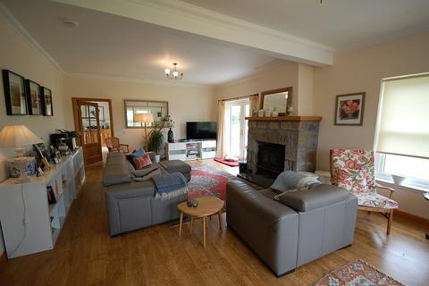 undefined, The Beeches, Peterculter, Aberdeen, AB14