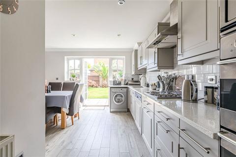 undefined, Rydens Road, Walton-on-Thames, Surrey, KT12