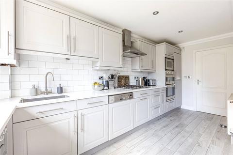undefined, Rydens Road, Walton-on-Thames, Surrey, KT12