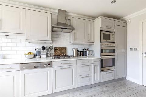 undefined, Rydens Road, Walton-on-Thames, Surrey, KT12
