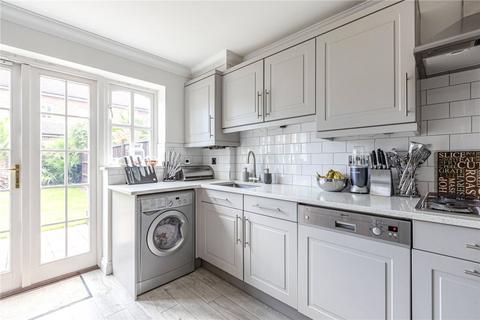 undefined, Rydens Road, Walton-on-Thames, Surrey, KT12