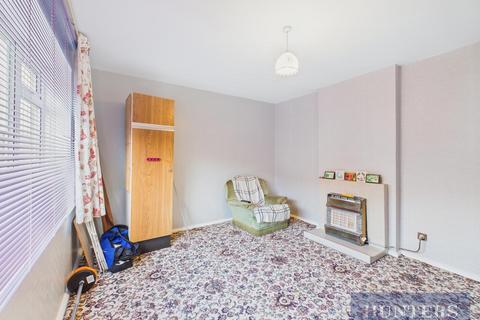 3 bedroom terraced house for sale, Caymer Road, Scarborough