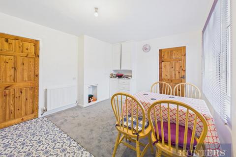 3 bedroom terraced house for sale, Caymer Road, Scarborough