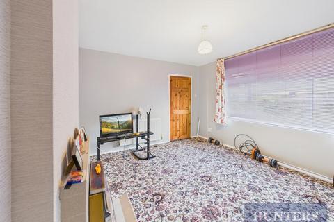 3 bedroom terraced house for sale, Caymer Road, Scarborough