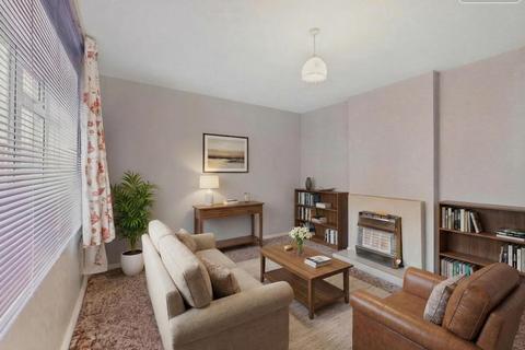 3 bedroom terraced house for sale, Caymer Road, Scarborough