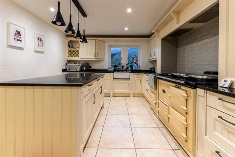 4 bedroom detached house for sale, Saltford Court, Saltford, Bristol
