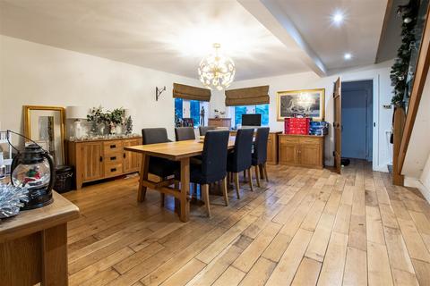4 bedroom detached house for sale, Saltford Court, Saltford, Bristol
