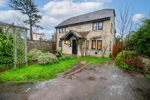 4 bedroom detached house for sale, Saltford Court, Saltford, Bristol
