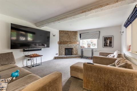 undefined, Saltford Court, Saltford, Bristol