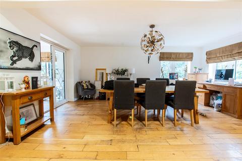 undefined, Saltford Court, Saltford, Bristol
