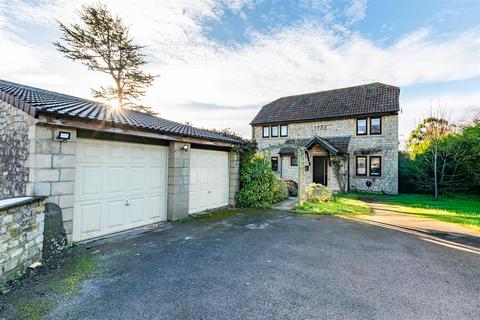 undefined, Saltford Court, Saltford, Bristol