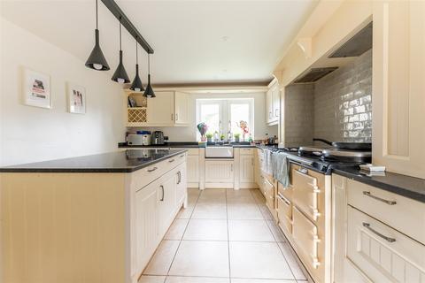 undefined, Saltford Court, Saltford, Bristol