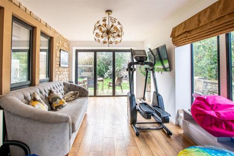 undefined, Saltford Court, Saltford, Bristol