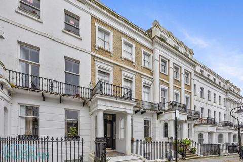 undefined, 33 Sussex Square, East Sussex BN2