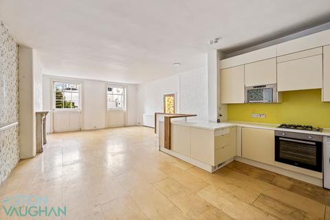 undefined, 33 Sussex Square, East Sussex BN2