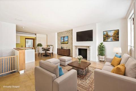 undefined, 33 Sussex Square, East Sussex BN2