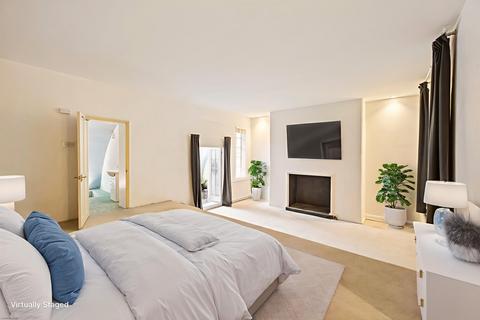 undefined, 33 Sussex Square, East Sussex BN2