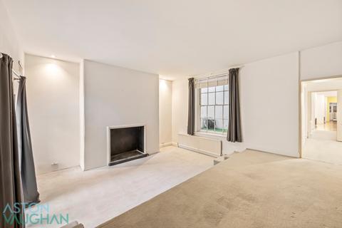 undefined, 33 Sussex Square, East Sussex BN2