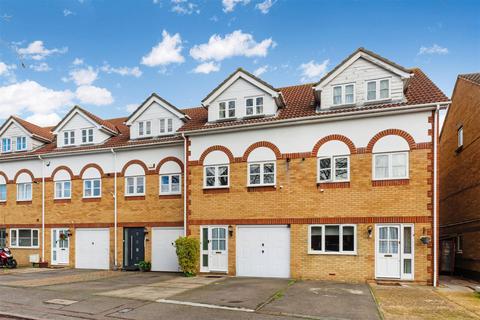 undefined, Oakmead Place, Mitcham CR4