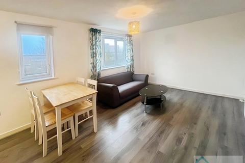 undefined, Hammond House, Owens Road, Coventry