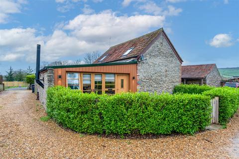 undefined, Norman Road, Saltford, Bristol