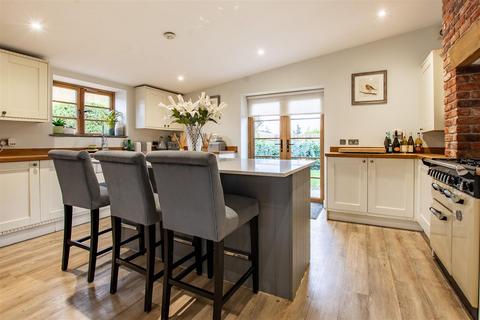 undefined, Norman Road, Saltford, Bristol