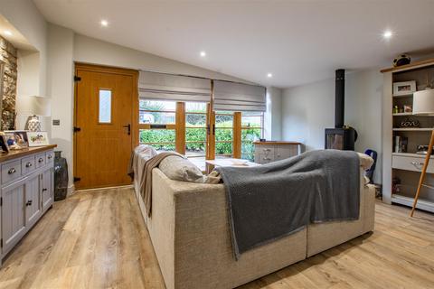 undefined, Norman Road, Saltford, Bristol